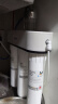 道尔顿（Doulton）净水器家用直饮 台下式净水机厨房 大通量自来过滤器无废水超滤D-IP301 实拍图