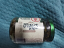 川娃子辣椒酱 下饭菜拌饭拌面酱 剁椒蒜蓉辣酱 炭烧风味烧椒酱230g 实拍图