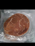 大希地盒装整切调理西冷牛排含酱包共750g 烧烤食材 冷冻牛扒牛肉生鲜 实拍图