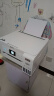 爱普生（EPSON）L4266墨仓式彩色无线多功能一体机 家用打印/办公打印两相宜（打印复印扫描 wifi 自动双面） 实拍图