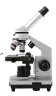 宝视德（bresser）显微镜配件生物标本玻片科普教学微生物动植物昆虫切片100片装 实拍图
