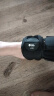 米客沙袋绑腿力量训练跑步沙袋全套一对装运动负重健身装备3KG/对 晒单实拍图