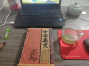 宅轻松 哥窑冰裂茶叶罐陶瓷青瓷茶罐茶具配件茶叶密封罐大号罐 晒单实拍图