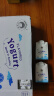 欧德福奥地利进口 风味酸奶200g*24盒 儿童营养早餐奶 酸奶水果沙拉 200g 24盒 晒单实拍图
