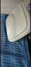 京东京造 米桶 家用防虫防潮 专利设计强密封米箱米缸（可容纳10斤大米） 晒单实拍图