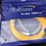 烽火（FiberHome）LC-LC-10M 光纤跳线 电信级单模双芯10米光纤熔接收发器尾纤 实拍图