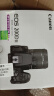佳能（Canon）EOS 200D II 18-55mm STM镜头套机【白色】拍摄必备套装 实拍图