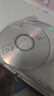 索尼（SONY） DVD空白光盘DVD+R空白光盘刻录碟 50片桶装刻录盘 CD-R 700M（10片PP袋装） 实拍图