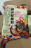 嘻螺会 经典原味螺蛳粉300g*5袋 广西柳州特产 速食方便面粉米线  实拍图