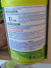 爱达力（NACTALIA）法国原装进口有机婴幼儿配方奶粉3段(10-36个月) 800g/罐 实拍图