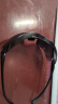 3M10435护目镜防风防尘防冲击骑行防护眼镜工业防切割飞溅专用 晒单实拍图