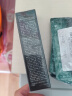 ZEESEA 滋色轻薄水润粉底液 姿色遮瑕保湿素颜粉底干皮油皮底妆霜膏 水润款-HW02黄调自然(干皮/混干) 实拍图