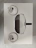 PICO抖音集团旗下XR品牌PICO Neo3 VR 一体机6+256G VR眼镜 体感游戏机 智能眼镜AR眼镜投屏串流头显 实拍图