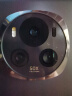 荣耀Magic6 单反级荣耀鹰眼相机 荣耀巨犀玻璃 第二代青海湖电池 12GB+256GB 绒黑色 5G AI手机 晒单实拍图