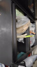 佳帮手厨房置物架落地多层微波炉收纳架子多功能烤箱锅架储物货柜3层 实拍图