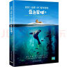 BBC全新4K海洋百科：蓝色星球II（中国日报、常青藤爸爸、尹建莉推荐） 实拍图