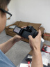 佳能（Canon）EOS 750D 760D 800D 850D 77D 二手单反相机高清数码照相机 99新 850D EF 18-55mm STM 标配【无内存卡等配件，套餐更划算】 99新 实拍图