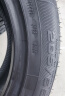 固特异（Goodyear）汽车轮胎 205/55R16 91V  配套大师 NCT5 4沟槽 适配速腾,朗逸 晒单实拍图