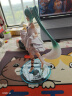 UCGO TAITO 初音未来 手办模型玩具 18cm 初音灰姑娘 实拍图