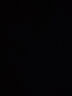 京东京造【抗菌小白T】5A抑菌抗发黄T恤男新疆棉t恤男夏短袖打底T 黑色S 实拍图