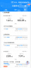 中国电信星卡卡29月租（含费）月享135G流量套餐20年不变纯流量王卡首月可体验 实拍图