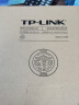TP-LINK 16口全千兆交换机 非网管T系列 企业级交换器 监控网络网线分线器 分流器 TL-SG1016DT 实拍图