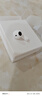 lifeme魅蓝Blus Air+ 真无线蓝牙耳机智能通话降噪 25h超长续航 半入耳式设计适配魅族20/21pro Blus Air+ 实拍图