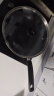 苏泊尔（SUPOR）锅具套装不粘锅火红点炒锅煎锅汤锅三件套电磁燃气通用TP2006E 实拍图