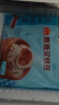 广州酒家利口福 叉烧包750g 20个 儿童早餐 早茶点心 面点包子 实拍图