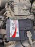 骆驼电瓶12V60AH汽车蓄电池L2-400 C 以旧换新-全国网点上门安装 大众-POLO 晒单实拍图
