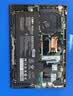 联想ThinkPad  X1 Carbon3\4\5\6代 X1 yoga 2代笔记本内置电池 X1 Carbon 2013 TP00040A 实拍图