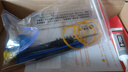 FUNRE 适用于小米电池手机八九十青春探索版红米换电池 红米k20Pro尊享版电池-升4500【BP40】 实拍图