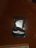 小米原装小米打印机打印头米家连供喷墨打印一体机喷头PMDYJ01HT 02HT PMDYJ01HT黑色 拍前确认好型号 实拍图