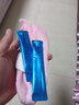雪玲妃（SNEFE） 氨基酸洗面奶净油深层清洁毛孔洁面慕斯 洁面慕斯200ml 送睡膜 发带 实拍图