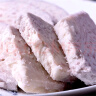 京鲜惠 芋头切片 300g×3袋 广西桂林特产产品大芋头年货节 晒单实拍图
