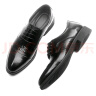 Viken【直营正品】苹果15/16充电器头45W/30W适配原装快充套装iphone16/15 Pro/promax/plus充电线 苹果20W单头-2米PD快充线 安全认证不伤机 实拍图