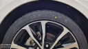 普利司通（Bridgestone）汽车轮胎 225/45R17 94W RE003 适配高尔夫GTI/科鲁兹/领动/速派 实拍图