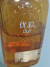 优源三颗姜洗发水1590生姜洗发露无硅油控油去屑止痒男女士洗发乳370ml 晒单实拍图