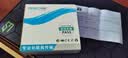 斯格（Sgo）USB分线器3.0HUB集线器一拖四笔记本电脑USB扩展坞多接口带电源供电开关 USB3.0分线器4口(带电源) 1.5米 实拍图