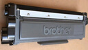 兄弟(brother) TN-2050 黑色墨粉盒 (适用DCP7010/7420 FAX2820/2920) 实拍图