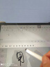 Smorss 适用ipad电容笔手机触控笔 圆盘触屏笔平板电脑绘画 适用于苹果华为安卓微软surface手写笔 实拍图