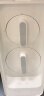 米家 小米空气净化器4Max 专业级除甲醛除异味除菌家用大空间 99.99%灭活超强性能 宠物空气净化器 晒单实拍图