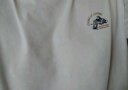 HLA海澜之家短袖T恤男24中华龙凉感撞色印花短袖男夏季 晒单实拍图