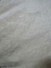名创优品（MINISO）加厚毛毯 抗菌抑菌法兰绒毯子 午睡毯空调毯盖毯 180*200cm 实拍图