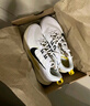 耐克（NIKE） 男子越野跑步鞋 JUNIPER TRAIL 2 DM0822-102 44 实拍图