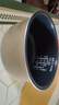 松下电饭煲内胆SR-AFY151/181内锅ANY151/181内胆ANG151 AFG151 SR-AFY151-N 备长炭铜釜 实拍图