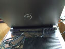 戴尔（DELL）游匣G16 游戏本笔记本电脑16英寸电竞本(24核酷睿i9HX 16G 1TB RTX4060 2.5K 240Hz CHERRY键盘)黑 实拍图