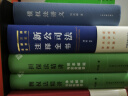 担保法精讲：体系解说与实务解答 19年法官教学经验，专为法律工作者打造的实务专业课 麦读法律30 实拍图