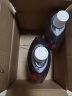 滴露（Dettol）洗衣消毒液衣物消毒水1.8L*2 家居宠物环境除菌除螨 非84酒精 实拍图