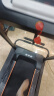 爱尚跑（ISPO）跑步机家庭用智能折叠走步机健身房运动器材S1 蓝牙加强版多功能-加隔音减震垫 晒单实拍图